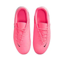 Phantom Gx 2 Club Football Boots - Pink