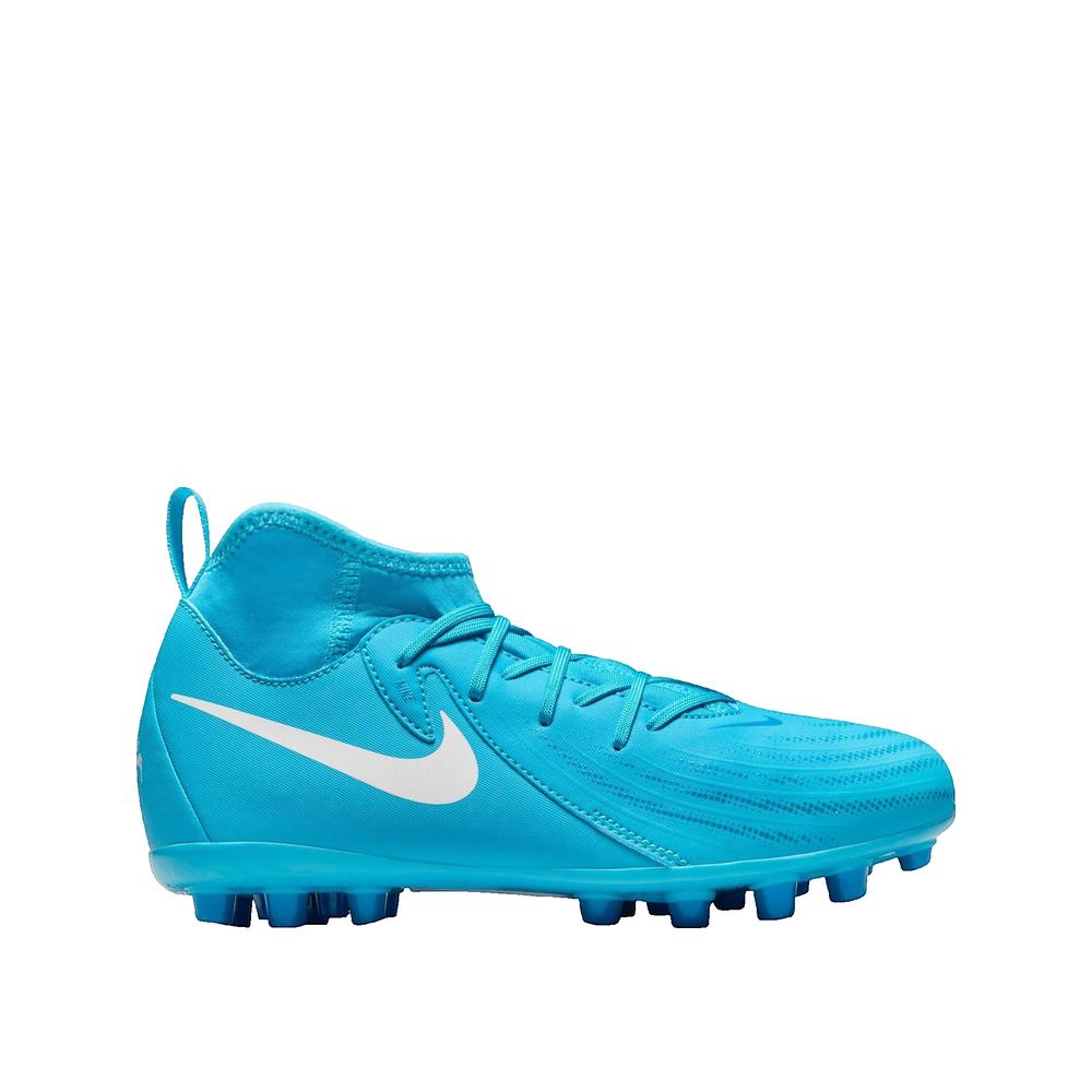 Chaussures de football Phantom Luna 2 Academy - Bleu