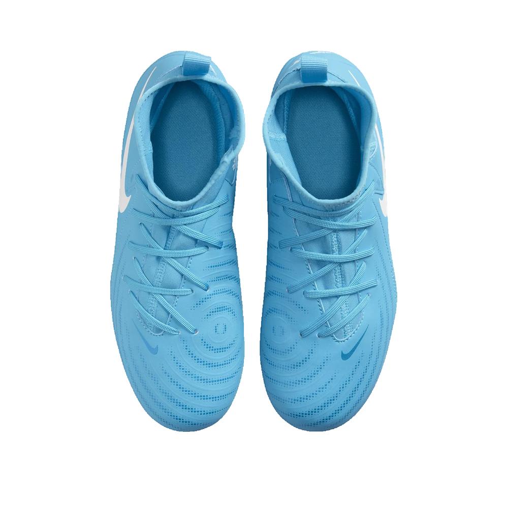 Chaussures de football Phantom Luna 2 Academy - Bleu