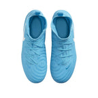 Chaussures de football Phantom Luna 2 Academy - Bleu