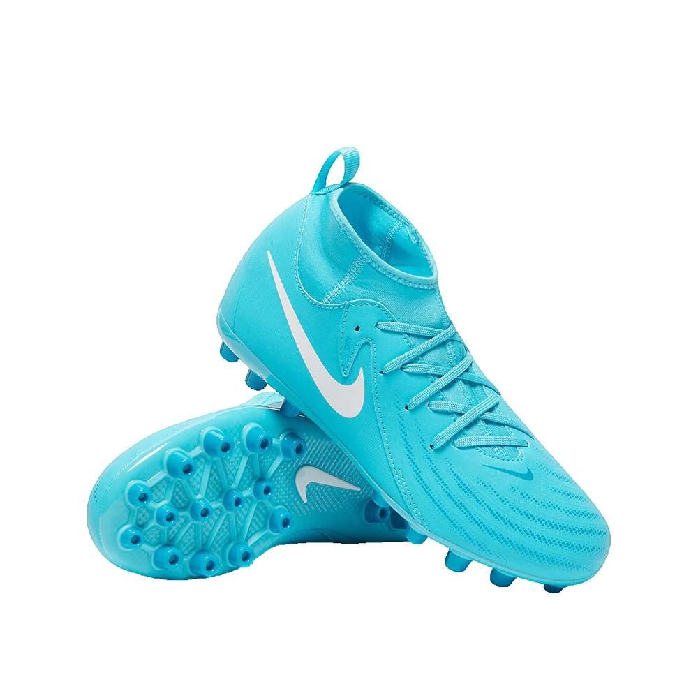 Chaussures de football Phantom Luna 2 Academy - Bleu