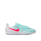 Chaussures de football Nike Phantom GX 2 Club - Bleu