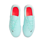 Chaussures de football Nike Phantom GX 2 Club - Bleu
