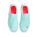 Nike Phantom GX 2 Club Football Boots - Blue