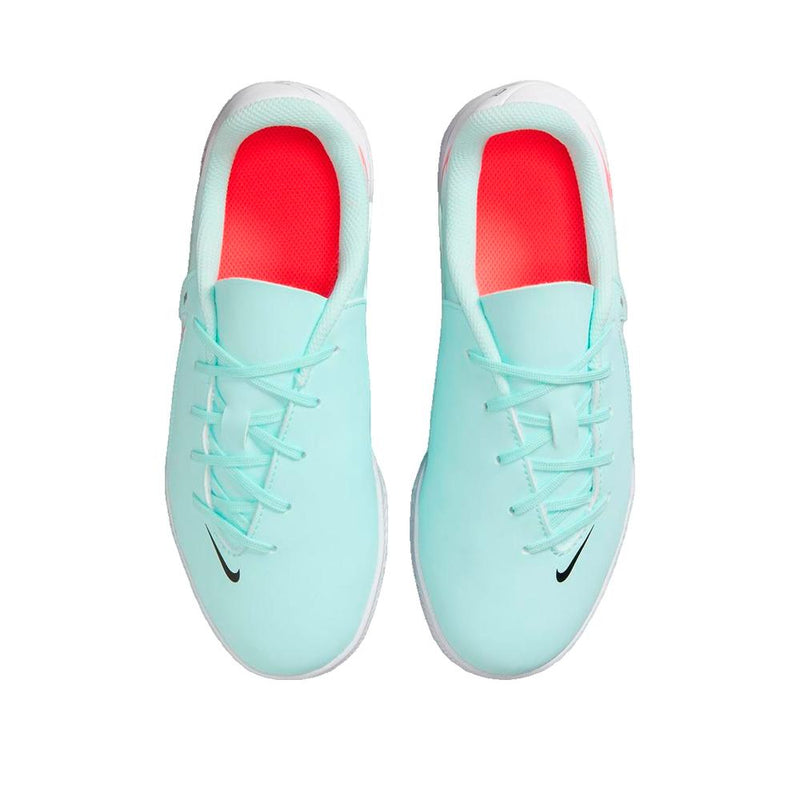 Nike Phantom GX 2 Club Football Boots - Blue