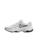Al8 Sneakers - White - Adult - White - Women's