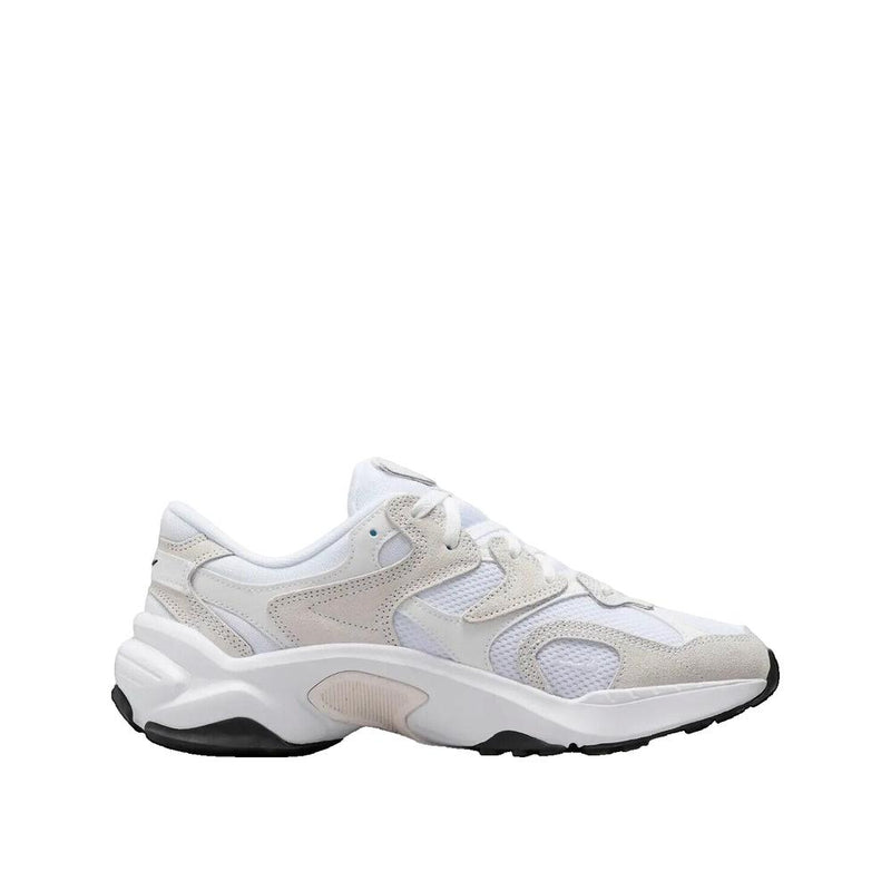 Al8 Sneakers - White - Adult - White - Women's