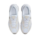 Al8 Sneakers - White - Adult - White - Women's