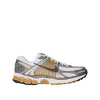 Zapatillas Zoom Vomero 5 - Gris