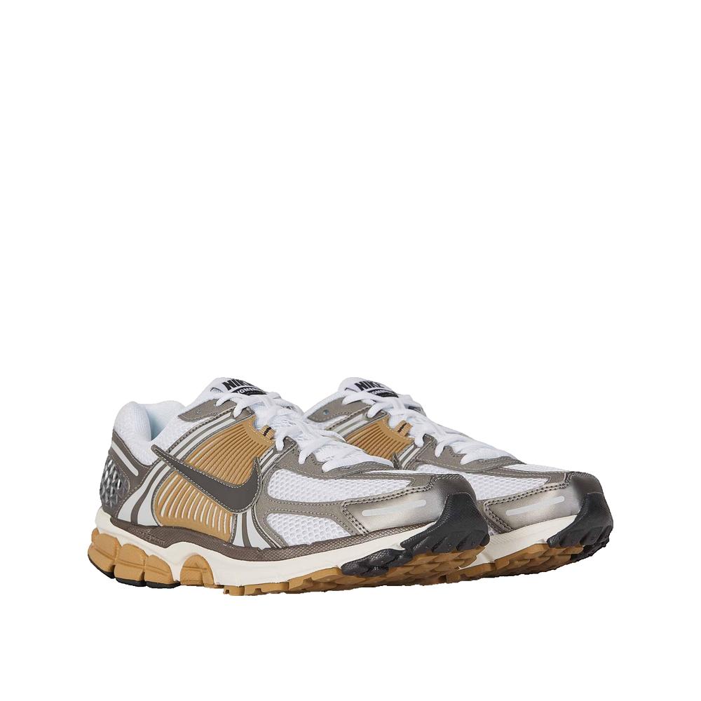 Zapatillas Zoom Vomero 5 - Gris