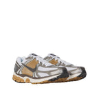 Zapatillas Zoom Vomero 5 - Gris