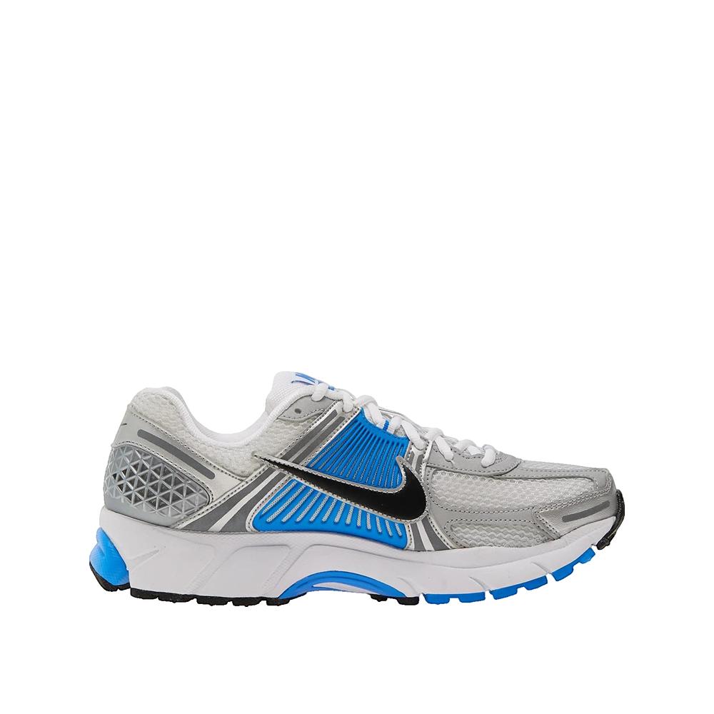 Baskets Zoom Vomero 5 - Gris