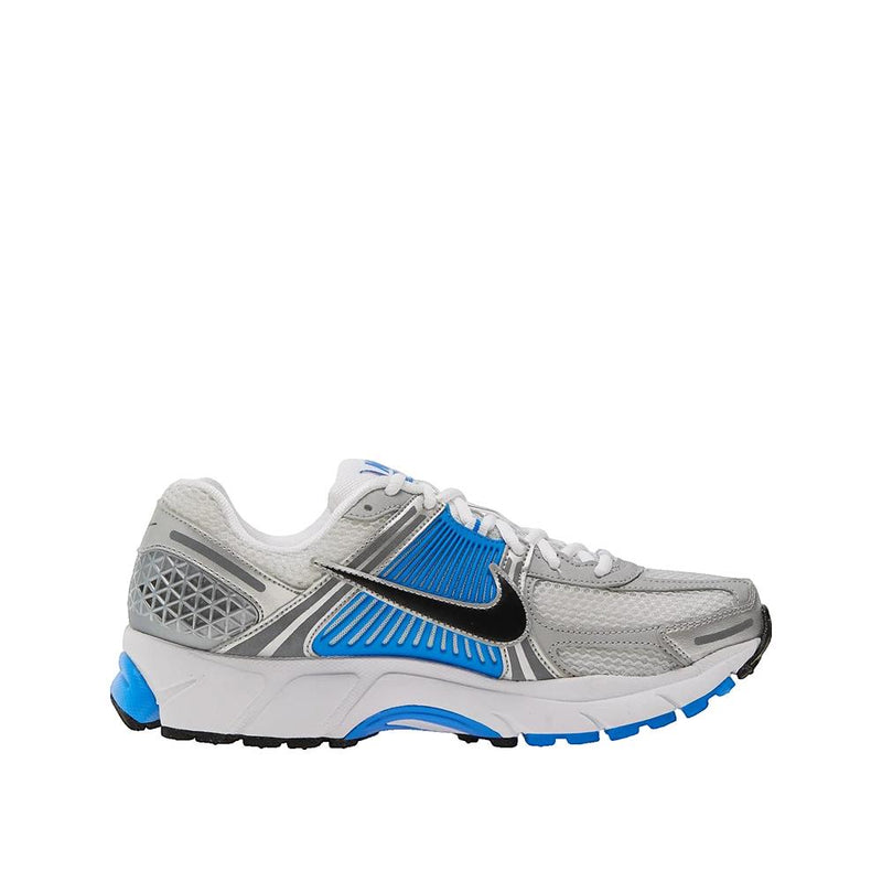Zoom Vomero 5 Sneakers - Gray