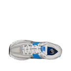Baskets Zoom Vomero 5 - Gris