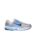 Zapatillas Zoom Vomero 5 - Gris
