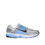 Zapatillas Zoom Vomero 5 - Gris