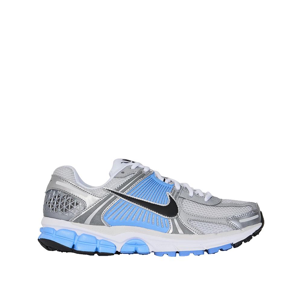 Zapatillas Zoom Vomero 5 - Gris