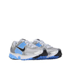 Zapatillas Zoom Vomero 5 - Gris