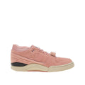 Air Alpha Force 88 Low Trainers - Red