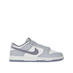 Dunk Low Retro SE Trainers - White