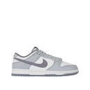 Dunk Low Retro SE Sneakers - White
