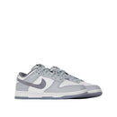 Dunk Low Retro SE Sneakers - White
