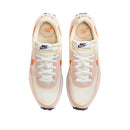 Waffle Debut Sneakers - White