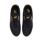 Air Max 90 Trainers - Black