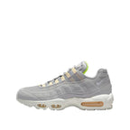Air Max 95 Next Nature Trainers - Grey