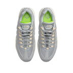 Air Max 95 Next Nature Trainers - Grey