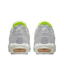 Baskets Air Max 95 Next Nature - Gris
