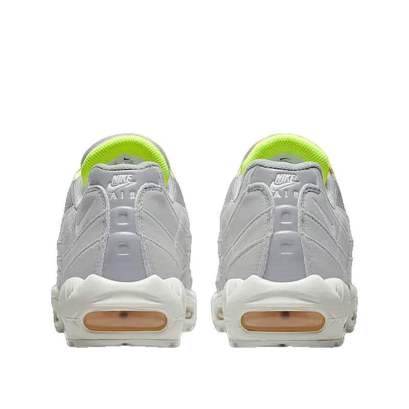 Baskets Air Max 95 Next Nature - Gris