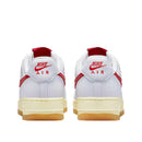 Baskets Air Force 1 '07 - Blanc