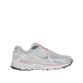 Baskets Zoom Vomero 5 - Blanc