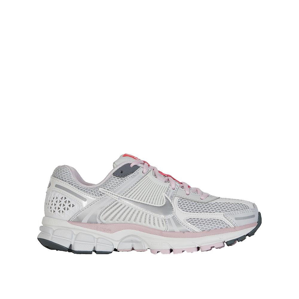 Baskets Zoom Vomero 5 - Blanc