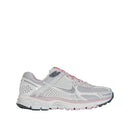 Baskets Zoom Vomero 5 - Blanc