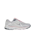 Baskets Zoom Vomero 5 - Blanc