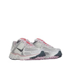Baskets Zoom Vomero 5 - Blanc
