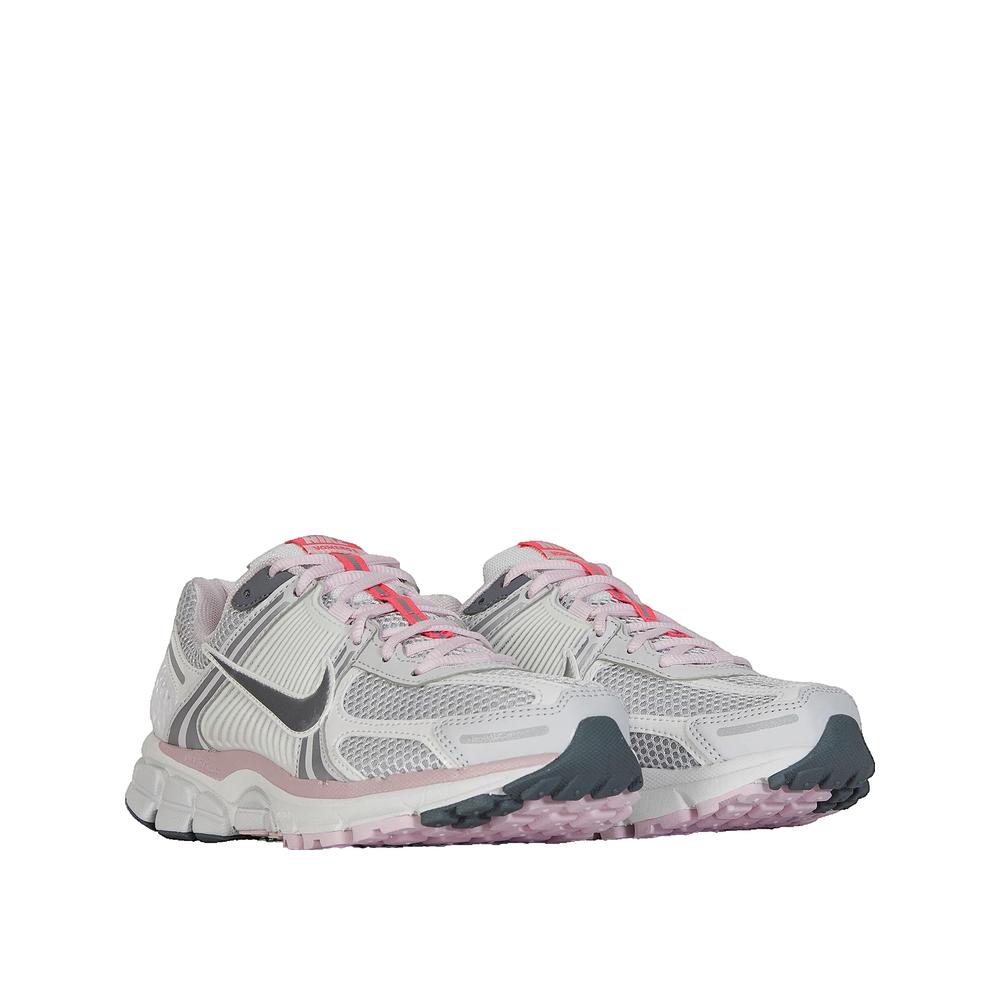 Baskets Zoom Vomero 5 - Blanc