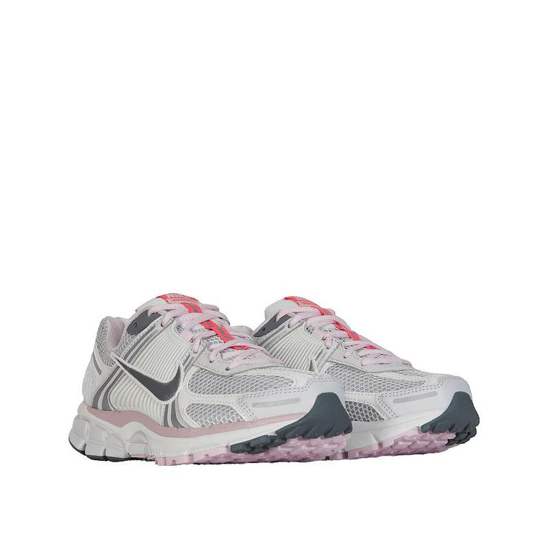 Baskets Zoom Vomero 5 - Blanc