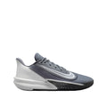 Precision VII Trainers - Grey
