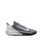 Precision VII Trainers - Grey
