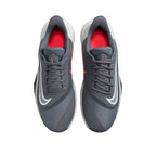 Precision VII Trainers - Grey