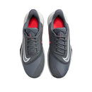 Zapatillas Precision VII - Gris