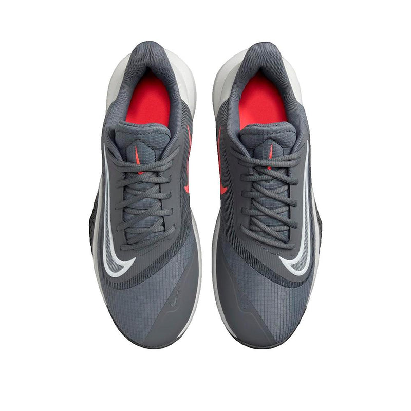 Zapatillas Precision VII - Gris