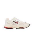 Air Pegasus 2005 Trainers - White