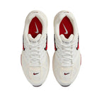 Air Pegasus 2005 Trainers - White