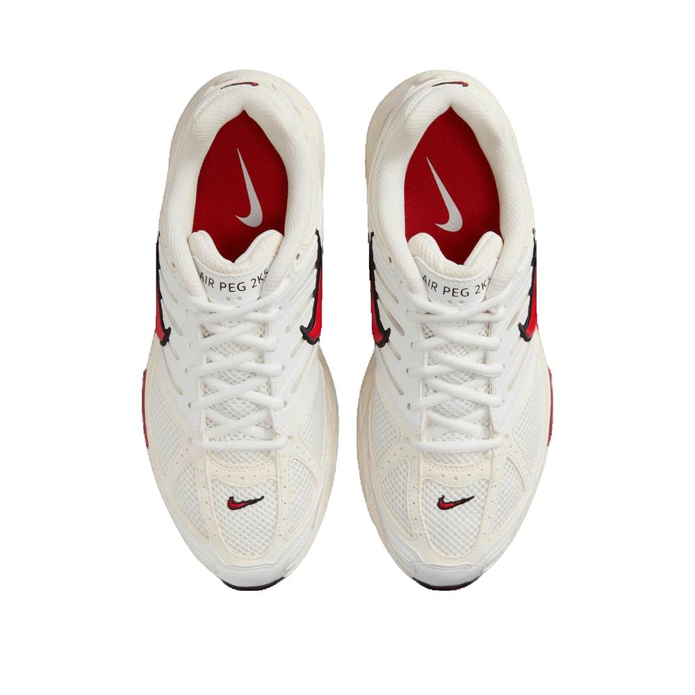 Air Pegasus 2005 Trainers - White