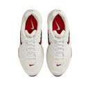 Air Pegasus 2005 Sneakers - White