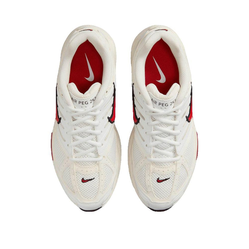 Air Pegasus 2005 Sneakers - White